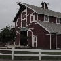 Orange County Fair & Event Center - 32nd DAA