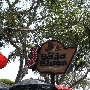 Orange County Fair & Event Center - 32nd DAA