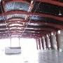 Orange County Fair & Event Center - 32nd DAA
