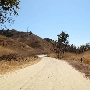 Chino Hills State Park (SP)