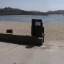 Frank G. Bonelli Regional Park / Puddingstone Reservoir