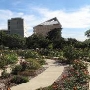California State Polytechnic University, Pomona - Cal Poly Pomona