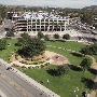 California State Polytechnic University, Pomona - Cal Poly Pomona