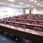 Collins College of Hospitality Management & Chilled Water Center Plant @ Cal Poly Pomona