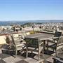 San Francisco Skyline Views