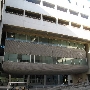 California State Polytechnic University, Pomona - Cal Poly Pomona