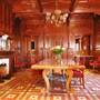Newhall Mansion (aka Piru Mansion)