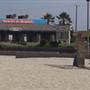 Huntington State Beach (SB)