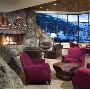 Resort At Squaw Creek
