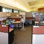 Community Development Resource Center (CDRA)