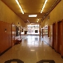 Del Oro High School