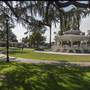 Temple City Park