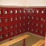 Foresthill High School