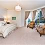 Park Winters Inn