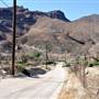 Heisenberg Heights Movie Ranch at Stallion Oaks Ranch