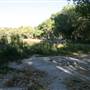 White Rock Lake