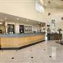 Days Inn