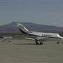 Inyokern Airport