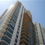 West Ocean Towers