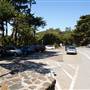Crystal Springs Dam