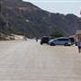 Westward Beach aka Point Dume State Beach (SB) / Pirate's Cove - LA County / FilmLA