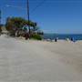 Topanga Beach - County / FilmLA