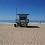 Zuma Beach - County / FilmLA