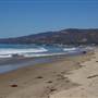 Zuma Beach - County / FilmLA