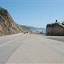 Point Mugu State Park (SP) - CFC