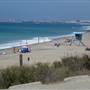 Point Mugu State Park (SP) - CFC