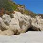 El Matador State Beach @ Robert H. Meyer Memorial State Beach (SB) - CFC
