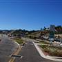 Will Rogers State Beach (SB) / FilmLA - County Beaches & Harbors