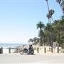White Point / Royal Palms County Beach