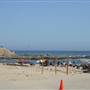White Point / Royal Palms County Beach