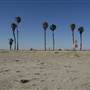 Cabrillo Beach / Cabrillo Marine Aquarium / Cabrillo Beach Bathhouse / Anderson Memorial Senior Citizen Center