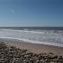 Emma Wood State Beach (SB)