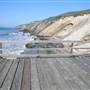 Gaviota State Park (SP)