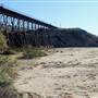 Gaviota State Park (SP)