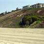 Torrance Beach / FilmLA - County Beaches & Harbors