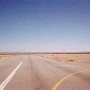 California City Municipal Airport & Foxy's Landing Restaurant
