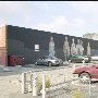 Torrance Career Center - Employment Development Department (EDD)