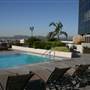 1100 Wilshire