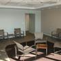1100 Wilshire