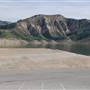Lake Piru Recreation Area