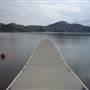 Lake Piru Recreation Area