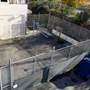 Seal Beach Police Department City Jail