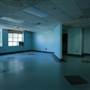 St. Lukes Hospital