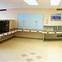 St. Lukes Hospital