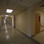 St. Lukes Hospital