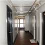 Rosslyn Lofts